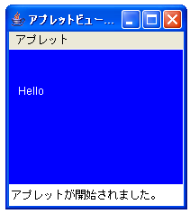 �A�v���b�g�e�X�g