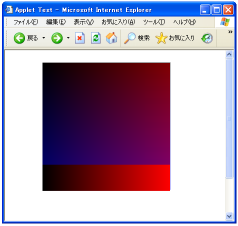 ��ʂ����