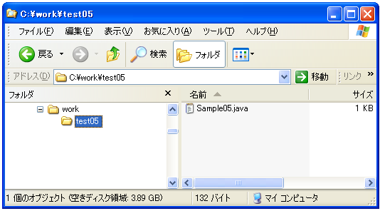 �����v���W�F�N�g�Ƀ\�[�X�R�[�h���C���|�[�g