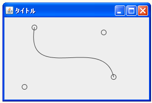 �n�_��I�_��ݒ肷��