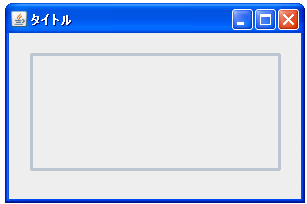 �z���Ɣ�z��