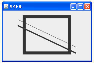 ���̑�����ݒ肷��