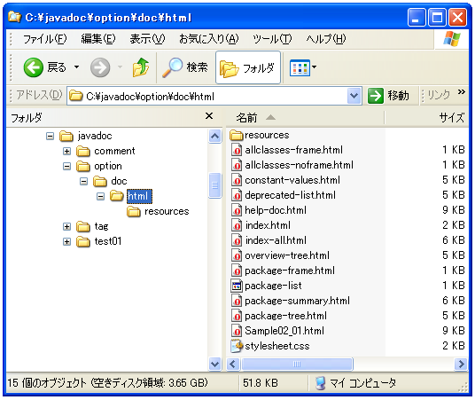 �u-d�v�I�v�V����