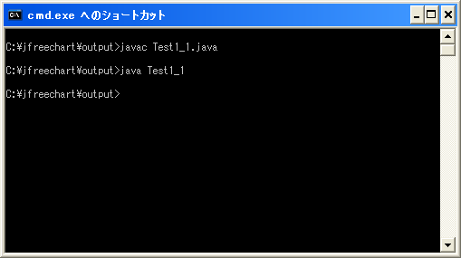 �摜�t�@�C���Ƃ��ďo��
