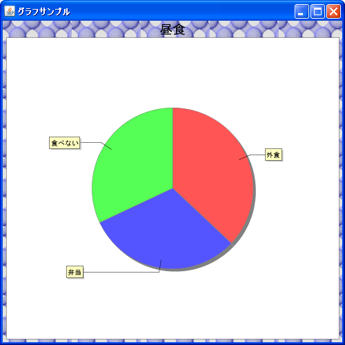 �w�i�Ƀe�N�X�`���[��ݒ�