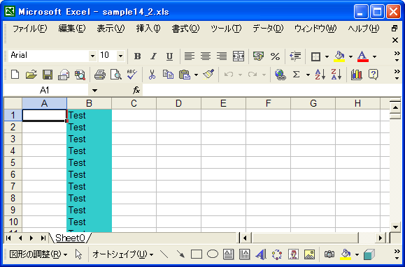 �쐬�\�ȃX�^�C���̏��