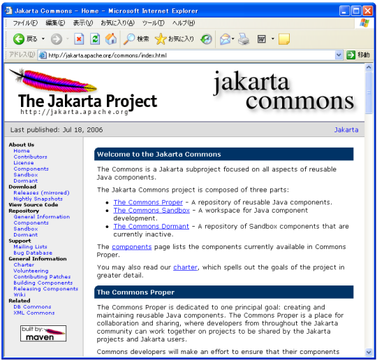 FileUpload�̃_�E�����[�h