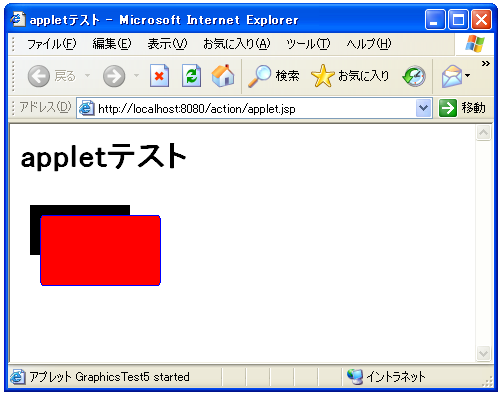 plugin�A�N�V����