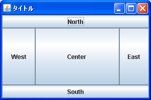 �R���e�i�ƃR���|�[�l���g