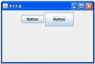 �㍶���E�̊e�C���Z�b�g�̒l���擾����