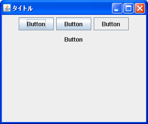 �R���e���c�G���A�̕`��ݒ�