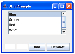 ���ڂ�I������