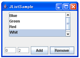 ���ڂ�I������