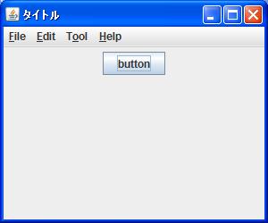 ���j���[�̃L�[�{�[�h�j�[���j�b�N�̐ݒ�