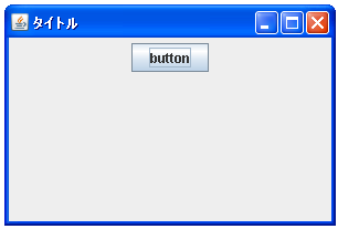 JPopupMenu�����j���[�A�C�e����ǉ�����