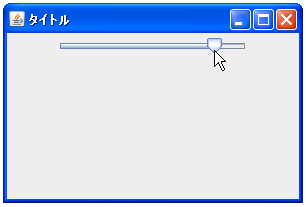 JPopupMenu�̃T���v��