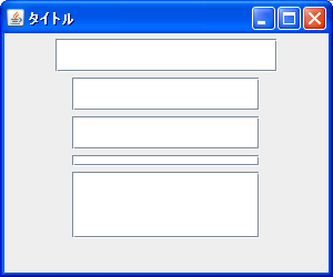 �T�C�Y�̐ݒ�