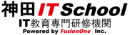 Java,PHP,Android スクール｜社員研修　東京の神田ITスクール