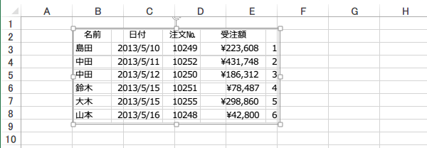 �C���[�W�\��t��3