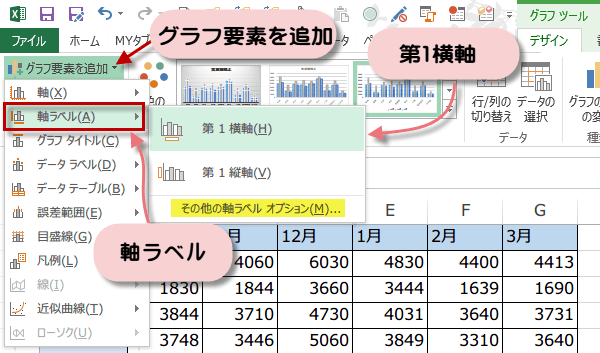 �������x��