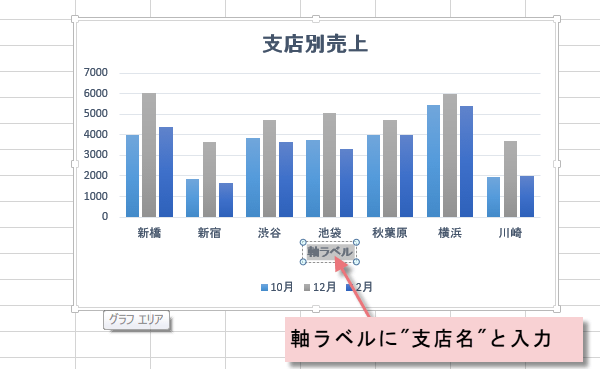 �������x��2