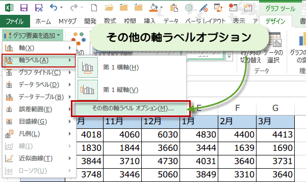 ���̑��̎����x���I�v�V����
