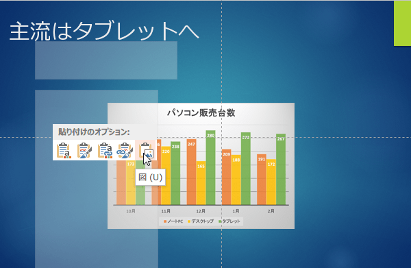 �}�Ƃ��Ă͂����I�v�V����