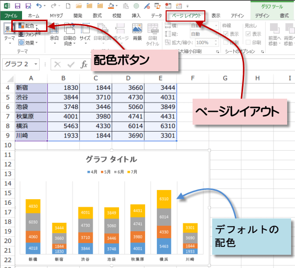 �z�F�{�^��