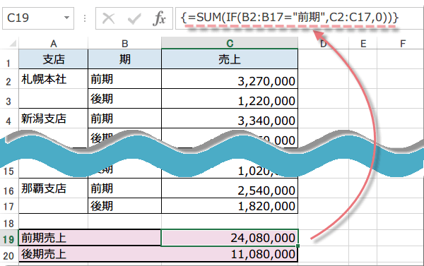 ��є�тɍ��v3