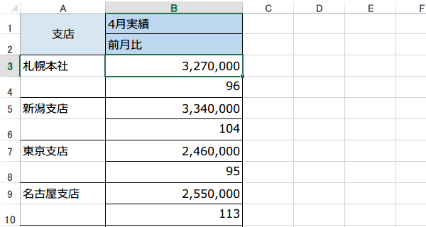 NAMAE�֐��̎g����1