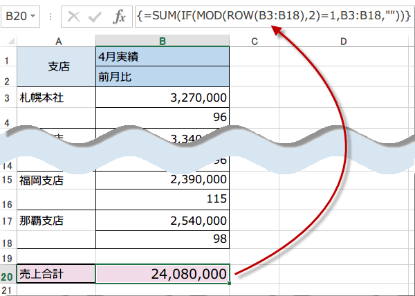 NAMAE�֐��̎g����5