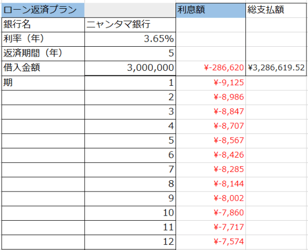 �x������