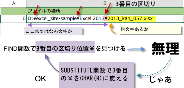 ��납����o�������������l����