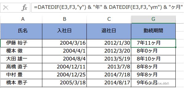 �r�����Ђ̋Α�����2