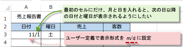 ���t�����