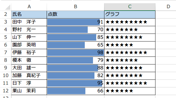 REPT�֐��̎g����6