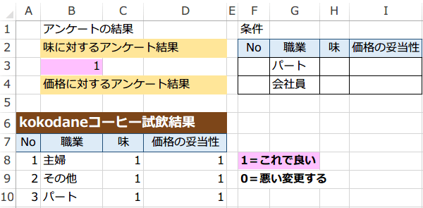 DPRODUCT�֐��g����3