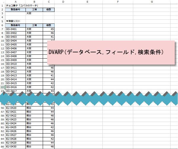 DVARP�֐��g����1