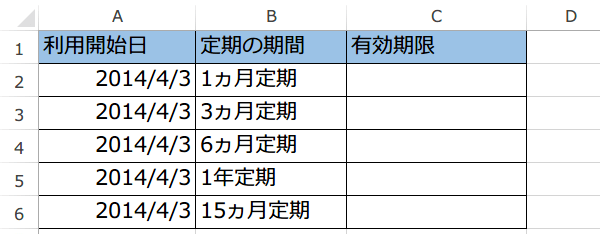 ��������̓��t