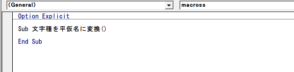 ������ϊ��}�N��