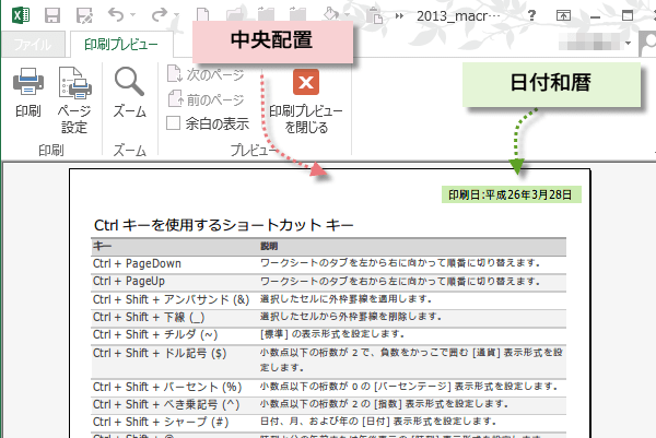 �A���������}�N��1