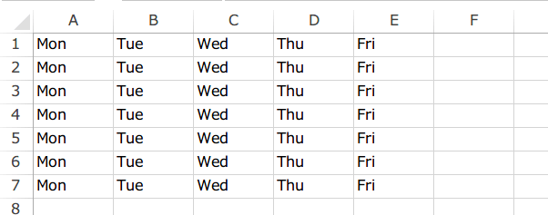 �j�����̓}�N��1