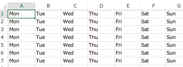 �j�����̓}�N��2