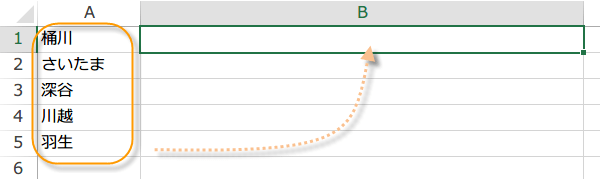 ���������������}�N��1