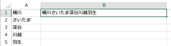 ���������������}�N��3