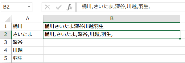 ���������������}�N��4