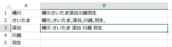 ���������������}�N��5