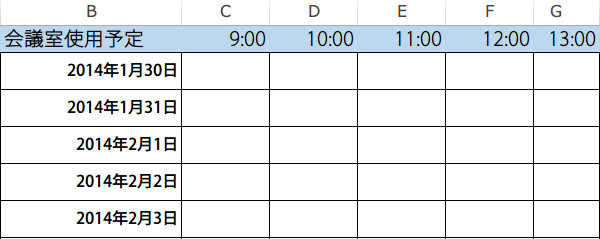 ���t�}�N��1