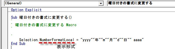 ���t�}�N��8