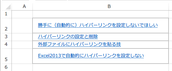 �����N�t��������